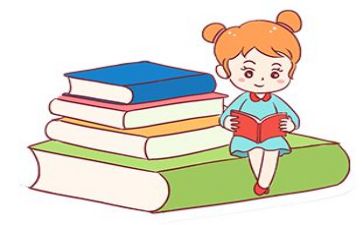 大阅读活动总结最新5篇