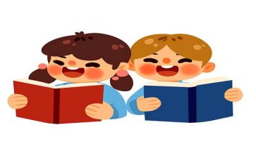 专著阅读心得体会5篇
