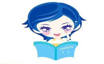 阅读的调查报告范文6篇