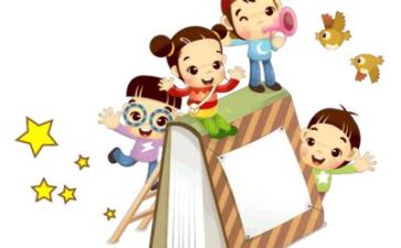 大阅读活动总结7篇