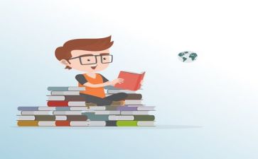 阅读章活动方案最新8篇