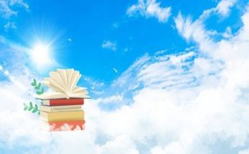 阅读的教师心得体会模板5篇