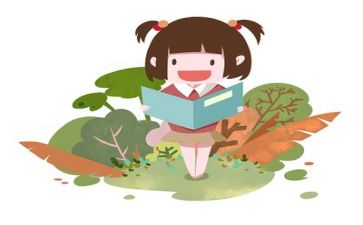 阅读活动的活动总结参考8篇