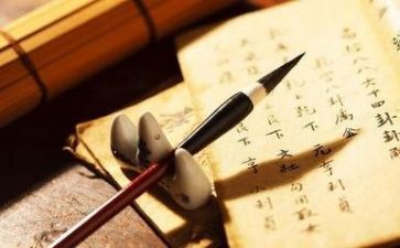 大阅读活动方案优质8篇