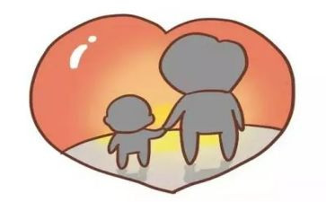 优秀育儿心得体会7篇