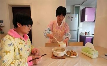 月嫂的劳动合同7篇