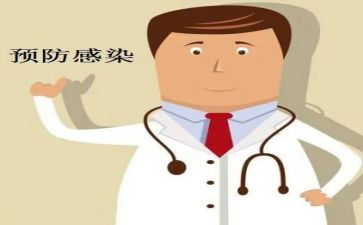 预防欺凌活动总结模板7篇