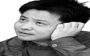 余华的《活着》读后感参考5篇