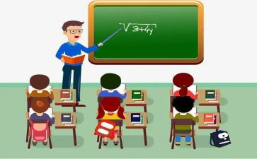 小学英语教师工作总结个人工作总结推荐7篇