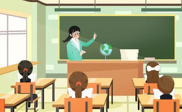 小学英语教师个人年度考核个人总结8篇
