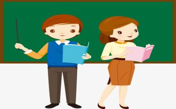 小学英语教师工作总结个人工作总结最新6篇