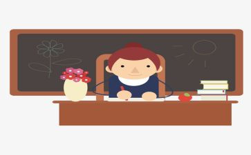 大学英语教师教学工作总结8篇