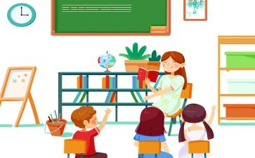 英语教师年度个人总结通用6篇