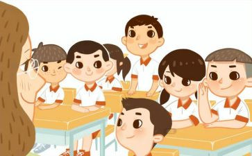 初三英语教师学期总结8篇