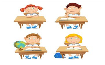 期中英语教学工作总结7篇