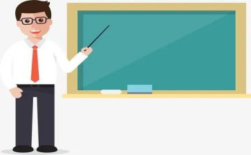 小学英语教师的工作总结最新6篇