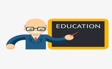 小学英语教师学期个人工作总结8篇
