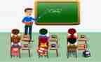 小学英语教师工作总结个人工作总结推荐7篇