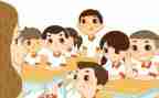 小学英语教师考核表个人总结7篇