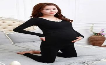 孕妇的申请书7篇