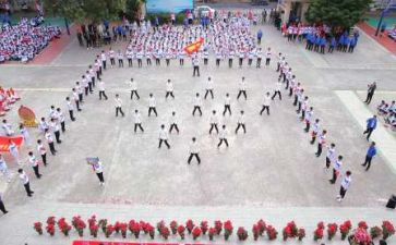 202奥运会观后感最新7篇