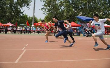 202奥运会观后感通用5篇