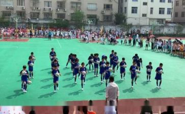 中国奥运会心得体会5篇