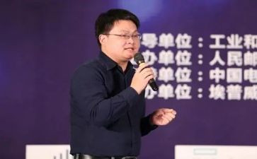 运营经理年终工作总结7篇