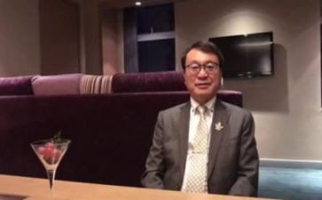 听余世维的课心得体会7篇