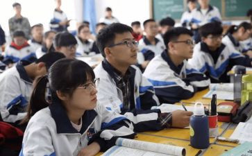 语数教研活动总结优质5篇