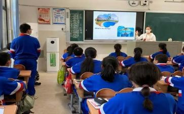 语数教研活动总结优秀8篇