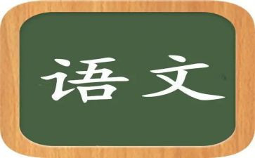 语文组活动总结最新6篇