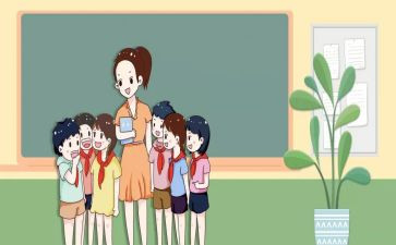 高中语文教师教学总结通用6篇