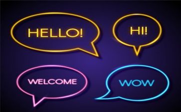 语言文字的工作计划推荐6篇