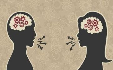 语言文字的工作计划5篇