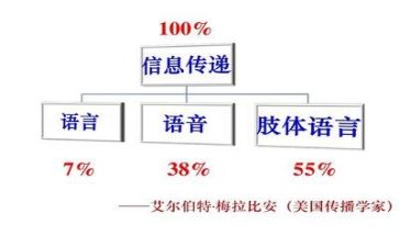 语言教案活动反思8篇