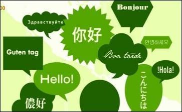年度文字语言工作计划6篇