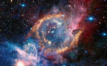 元宇宙里的我作文8篇