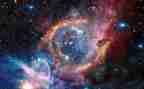 元宇宙里的我作文8篇