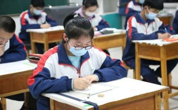 营在校园活动方案6篇