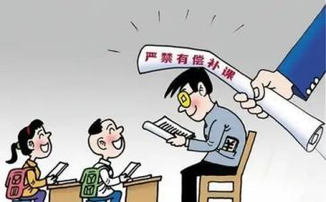 在校生活心得体会7篇