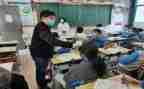 在校大学生党员转正申请书6篇