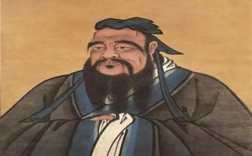 走进曾子心得体会6篇