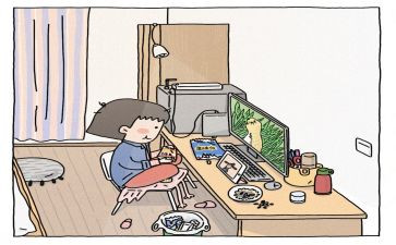 宅基地买卖合同7篇