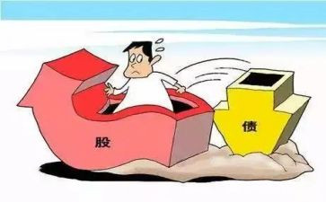 债权人申请书7篇