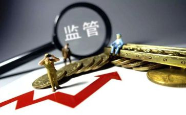 债委会工作总结参考7篇