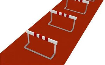 大班体育跨越障碍教案5篇