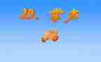 掌声作文600字7篇