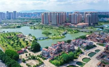 时代楷模漳州110心得体会6篇