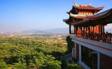 漳州市二手房买卖合同5篇